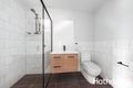 Property photo of 35/2 Hoffmann Street Moncrieff ACT 2914