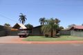 Property photo of 11 Turner Street Newman WA 6753