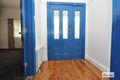 Property photo of 1/383-385 Smith Street North Albury NSW 2640