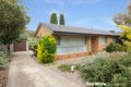 Property photo of 24 Woodger Parade Karabar NSW 2620
