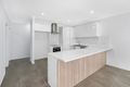 Property photo of 9 Stanton Road Smithfield QLD 4878