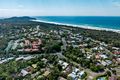 Property photo of 23 Cooper Street Byron Bay NSW 2481