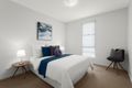 Property photo of 26/2-4 William Street Murrumbeena VIC 3163