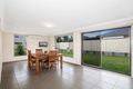 Property photo of 30 Skyhawk Avenue Hamlyn Terrace NSW 2259