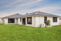 Property photo of 30 Skyhawk Avenue Hamlyn Terrace NSW 2259