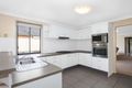 Property photo of 30 Skyhawk Avenue Hamlyn Terrace NSW 2259