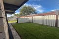 Property photo of 156 Cams Boulevard Summerland Point NSW 2259