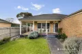 Property photo of 12 Attuna Crescent Capel Sound VIC 3940