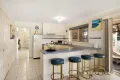 Property photo of 12 Attuna Crescent Capel Sound VIC 3940