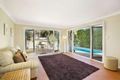 Property photo of 28 Alfred Street Lilyfield NSW 2040
