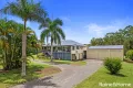 Property photo of 16 Smedley Drive Pomona QLD 4568