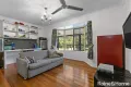Property photo of 16 Smedley Drive Pomona QLD 4568