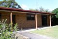 Property photo of 4 Wollomia Way Sunrise Beach QLD 4567