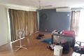 Property photo of 35 Elizabeth Cook Drive Rankin Park NSW 2287