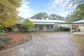 Property photo of 508 Chum Creek Road Chum Creek VIC 3777