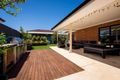 Property photo of 1 Moorhen Road Southern River WA 6110