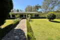 Property photo of 23 Pointers Road Martinsville NSW 2265