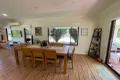 Property photo of 23 Pointers Road Martinsville NSW 2265