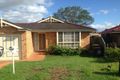 Property photo of 15 Kumbara Close Glenmore Park NSW 2745