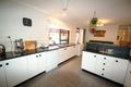 Property photo of 3 Cheltenham Street Strathpine QLD 4500