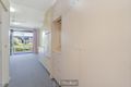 Property photo of 225/1-3 Violet Town Road Mount Hutton NSW 2290