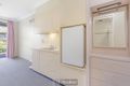 Property photo of 225/1-3 Violet Town Road Mount Hutton NSW 2290