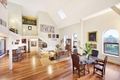 Property photo of 8W/780 Bourke Street Redfern NSW 2016