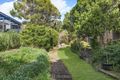 Property photo of 225/1-3 Violet Town Road Mount Hutton NSW 2290