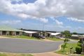 Property photo of 7 Cycad Court Norman Gardens QLD 4701