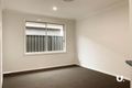 Property photo of 19 Renshaw Street Catherine Field NSW 2557