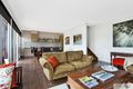 Property photo of 801/209 Sandy Road Fingal VIC 3939