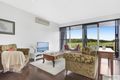 Property photo of 801/209 Sandy Road Fingal VIC 3939