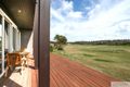 Property photo of 801/209 Sandy Road Fingal VIC 3939