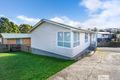 Property photo of 44 Thorne Street Acton TAS 7320