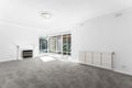 Property photo of 4/209-211 Domain Road South Yarra VIC 3141