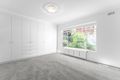 Property photo of 4/209-211 Domain Road South Yarra VIC 3141