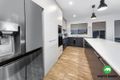 Property photo of 29 Underhill Street Googong NSW 2620
