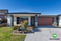 Property photo of 29 Underhill Street Googong NSW 2620