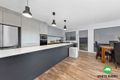 Property photo of 29 Underhill Street Googong NSW 2620