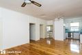 Property photo of 85 Alawoona Avenue Mitchell Park SA 5043