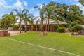 Property photo of 23 Bucknell Place Swan View WA 6056