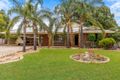 Property photo of 23 Bucknell Place Swan View WA 6056