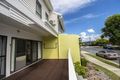 Property photo of 5/19 Stevenson Street South Mackay QLD 4740