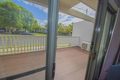Property photo of 5/19 Stevenson Street South Mackay QLD 4740