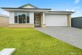 Property photo of 12 Eagle Avenue Cowes VIC 3922