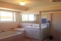 Property photo of 68 Ham Road Mansfield QLD 4122