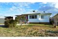 Property photo of 31 Scobie Street Gunnedah NSW 2380