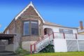 Property photo of 21 Mount Stuart Road Mount Stuart TAS 7000