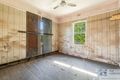 Property photo of 177 Union Street South Lismore NSW 2480