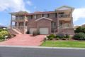Property photo of 17 Soliano Street Rosemeadow NSW 2560